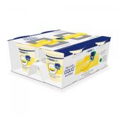 Aqua+Gelified 4 tubs 125 g Aqua+Gelified 4 tubs 125 g