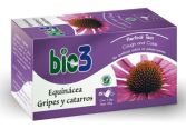 Echinacea Flu and Catarrh 1,5 gr 25 Sachets Echinacea Flu and Catarrh 1,5 gr 25 Sachets