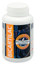 Bicartilac 100 Capsules Bicartilac 100 Capsules
