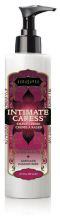 Pomegranate Intimate Caress Shaving Cream 250 ml Pomegranate Intimate Caress Shaving Cream 250 ml