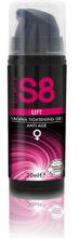 Vaginal Tightening Gel 30 ml Vaginal Tightening Gel 30 ml