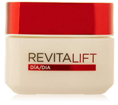 Revitalift Day 50 ml