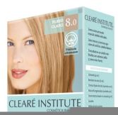 Color Clinuance Tint Color Clinuance Tint