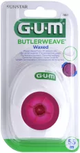Butlerweave Dental Floss Butlerweave Dental Floss