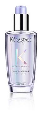 K&eacute;rastase Blond Absolu Oil 100 ml