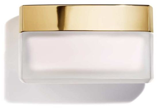 Nº 5 Creme Corps 150 gr Nº 5 Creme Corps 150 gr