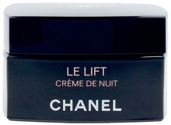 Le Lift Nuit Cream 50 gr Le Lift Nuit Cream 50 gr