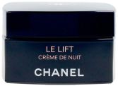 Le Lift Nuit Cream 50 gr Le Lift Nuit Cream 50 gr