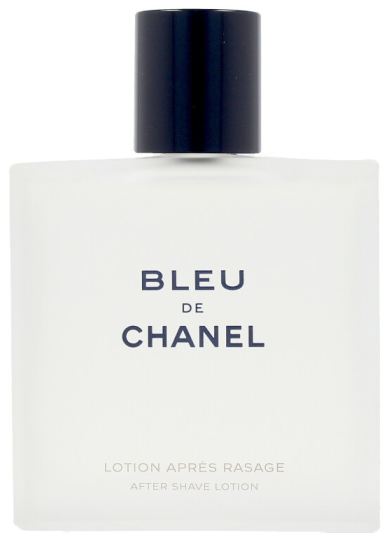 Bleu After Shave Lotion 100 ml Bleu After Shave Lotion 100 ml