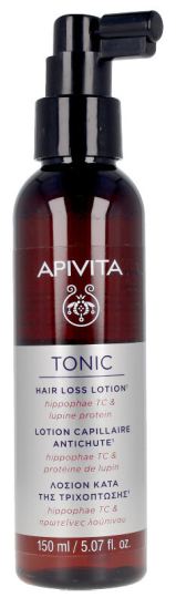 Hair Loss Lotion 150 ml Hair Loss Lotion 150 ml