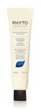 Anti-frizz Retouching Treatment 50 ml Anti-frizz Retouching Treatment 50 ml