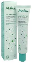 Matifying Fluid 40 ml Matifying Fluid 40 ml