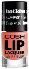 Lip Lacquer 4 ml Lip Lacquer 4 ml