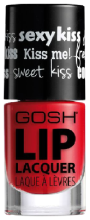 Lip Lacquer 4 ml