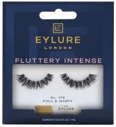 Fluttery Intense 175 False Eyelashes Fluttery Intense 175 False Eyelashes
