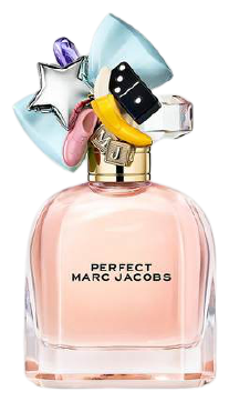 Perfect Eau de Parfum vaporizer Perfect Eau de Parfum vaporizer