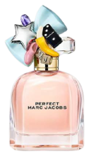 Perfect Eau de Parfum vaporizer Perfect Eau de Parfum vaporizer