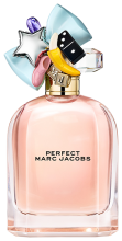 Perfect Eau de Parfum vaporizer Perfect Eau de Parfum vaporizer