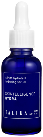 Skintelligence Hydra Intense Hydrating Serum 30 ml