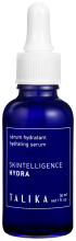 Skintelligence Hydra Intense Hydrating Serum 30 ml