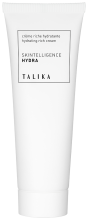 Skintelligence Hydra Hydrating Riche Cream 50 ml Skintelligence Hydra Hydrating Riche Cream 50 ml