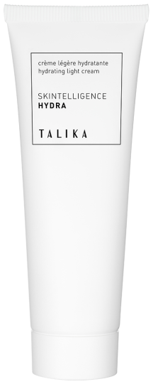 Skintelligence Hydra Hydrating Light Cream 50 ml Skintelligence Hydra Hydrating Light Cream 50 ml