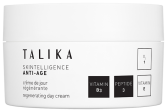 Skintelligence Regenerating Anti-Aging Day Cream 50 ml Skintelligence Regenerating Anti-Aging Day Cream 50 ml