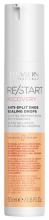 Re Start Recovery Anti Split End Sealing Drops 50 ml Re Start Recovery Anti Split End Sealing Drops 50 ml
