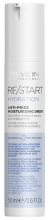 Re Start Hydratation Anti-frizz Moisturizing Drops 50 ml