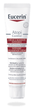 Atopicontrol Intensive Soothing Cream 40 ml Atopicontrol Intensive Soothing Cream 40 ml