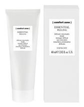 Essential Care Peeling 60 ml