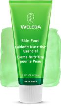 Skin Food Cream 30 Ml Medicinal Plants
