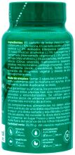 Venarol Opticir 60 cápsulas vegetales Venarol Opticir 60 cápsulas vegetales