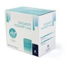 Thickener 9 gr x 75 Envelopes Thickener 9 gr x 75 Envelopes