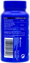 Venarol Ajesol 90 Perlas Venarol Ajesol 90 Perlas