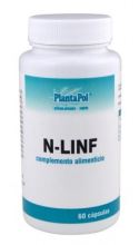 N-Linf 60 Capsules N-Linf 60 Capsules