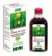 Dandelion Juice 200Ml. Schoenenberger Dandelion Juice 200Ml. Schoenenberger