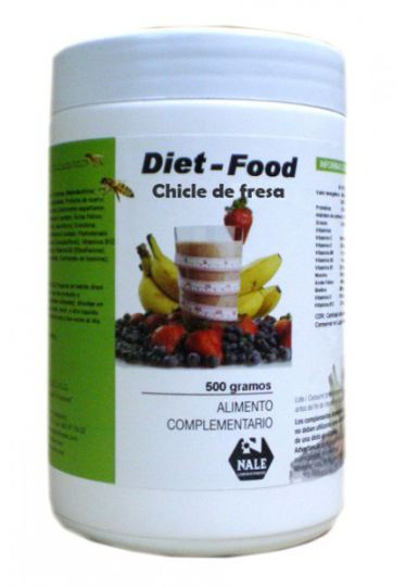 Strawberry Smoothie Diet Food Taste Strawberry Smoothie Diet Food Taste