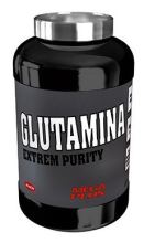 L-Glutamine Powder L-Glutamine Powder