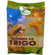 Wheat Germ Wheat Germ