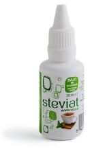 Steviat Gotas 30 ml Steviat Gotas 30 ml