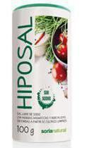 Hiposal Hiposal