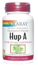 Huperzine A 50 mg 60 Capsules Huperzine A 50 mg 60 Capsules