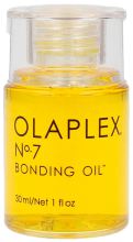 Bonding Oil Nº7 30 ml