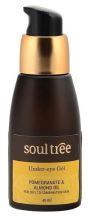 Pomegranate Eye Contour and Oil 40 ml Pomegranate Eye Contour and Oil 40 ml