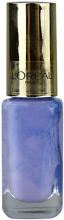 Color Riche Nail Lacquer 5 ml