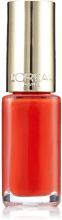 Color Riche Nail Lacquer 5 ml