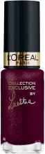 Color Riche Nail Lacquer 5 ml