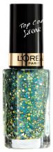 Color Riche Nail Lacquer 5 ml