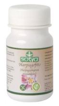 Devil's Claw 500 mg 100 Tablets Devil's Claw 500 mg 100 Tablets